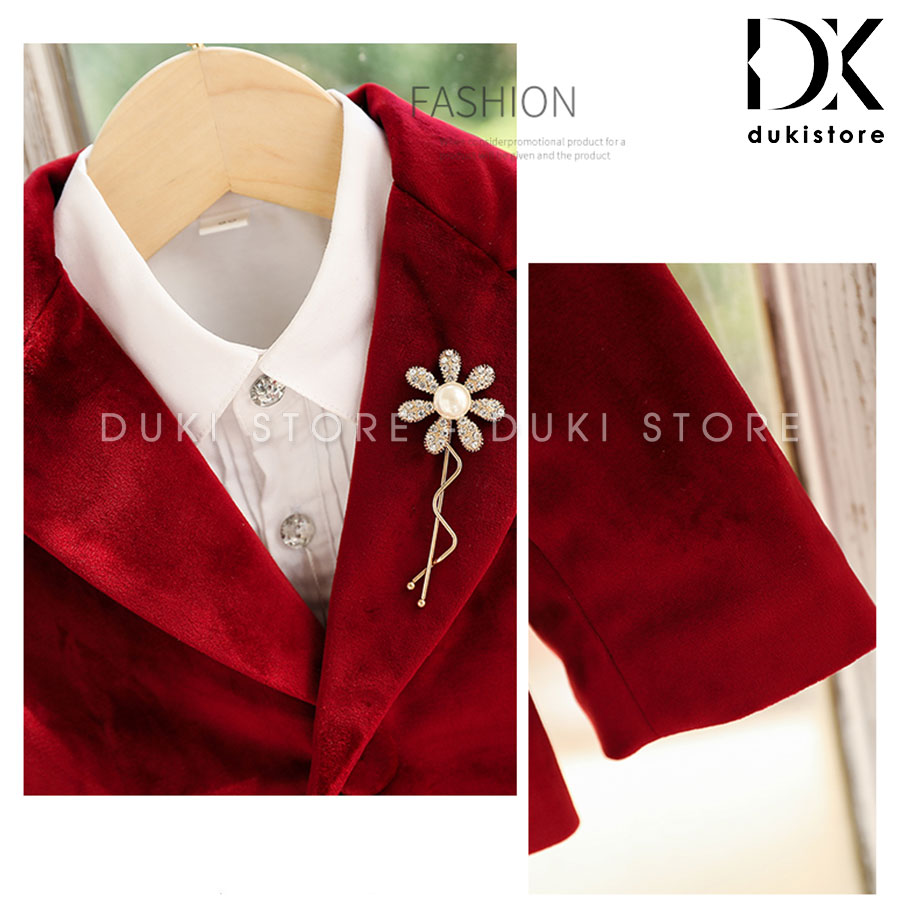 bo-ao-vest-tre-em-2-cuc-mau-do-dep-DKT0025-6.jpg